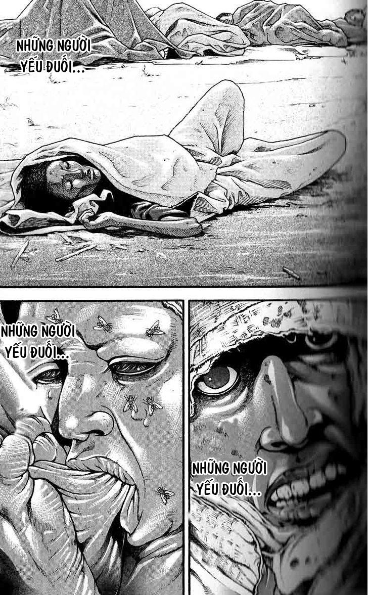 baki – son of ogre chapter 306 4