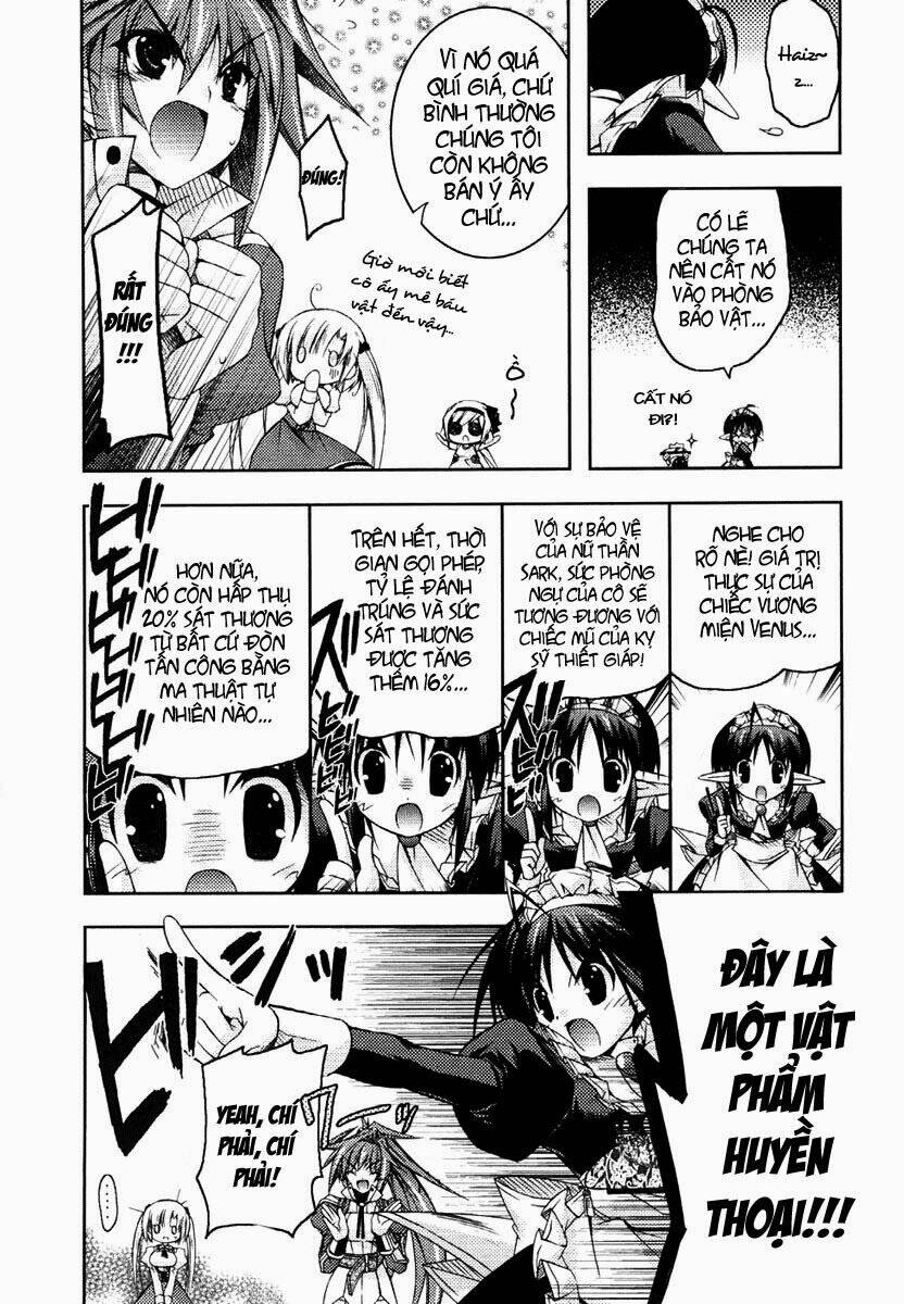 shina dark chapter 8 12