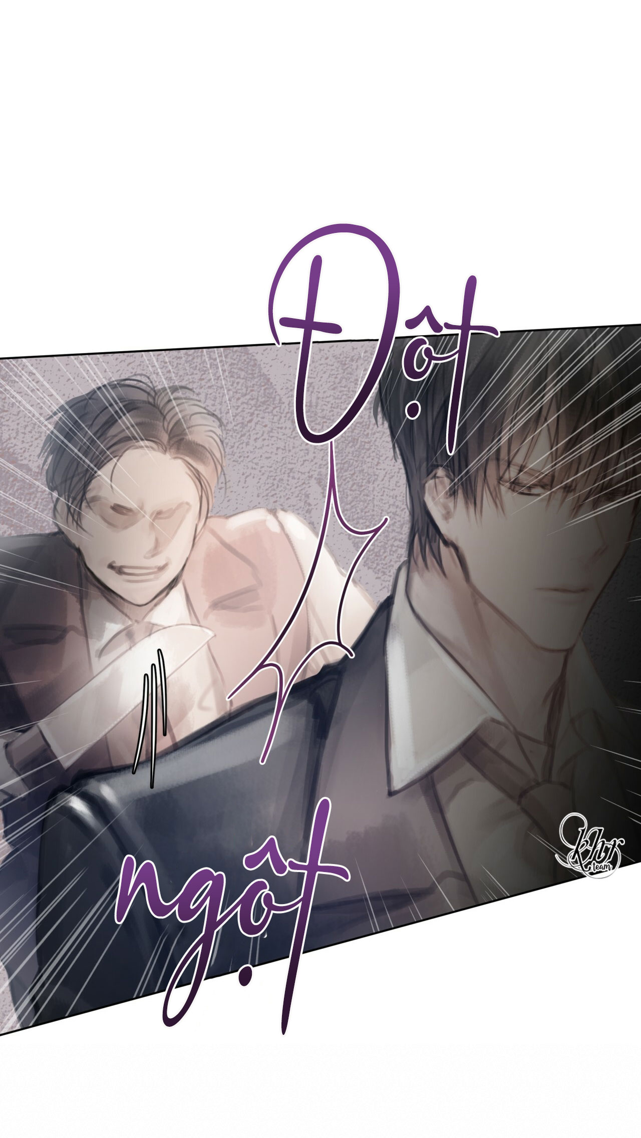 doppio senso chapter 48 8