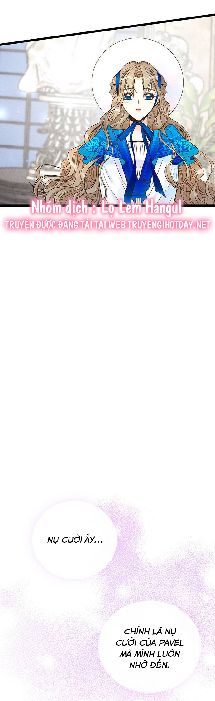 hoàng tử phiền toái chapter 12 31