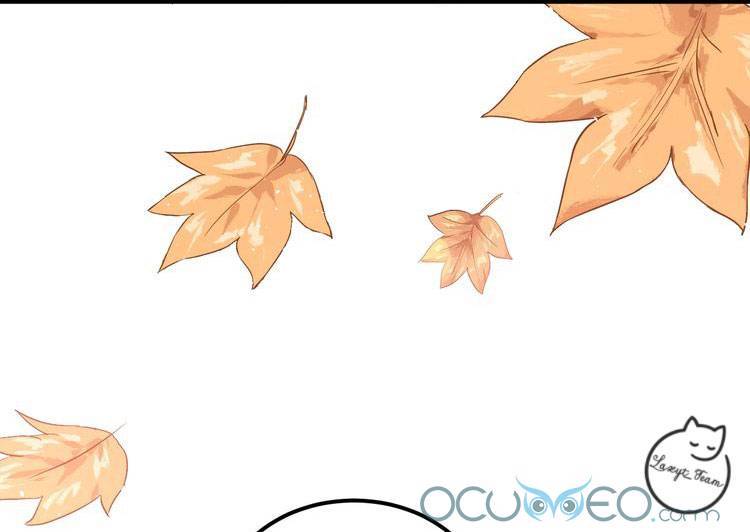 tình yêu huyễn tưởng chapter 9 19