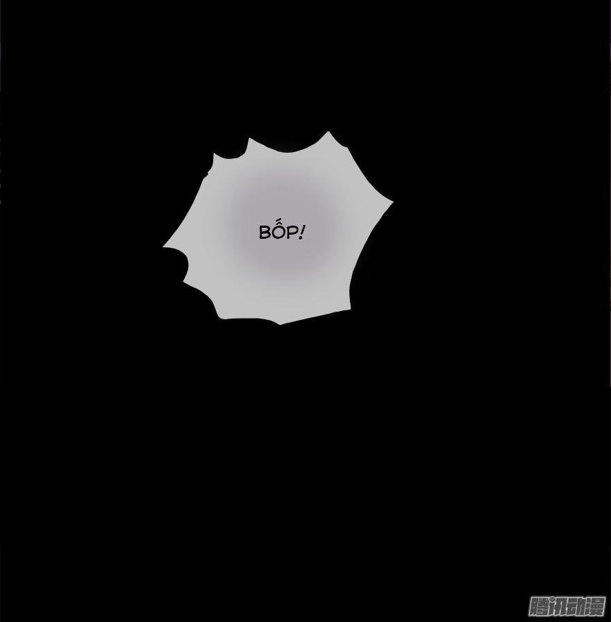 lời thì thầm chapter 1 83