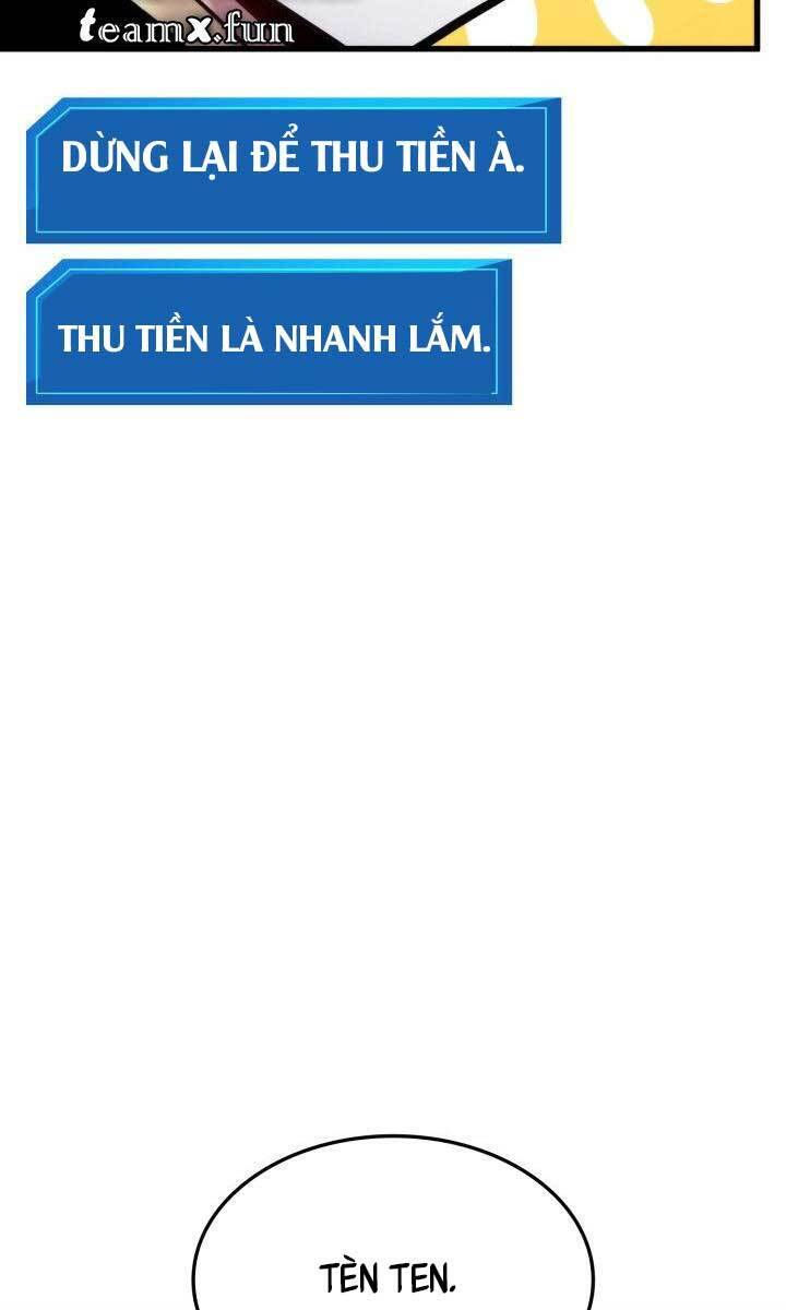 huyền thoại game thủ - tái xuất chapter 85 99