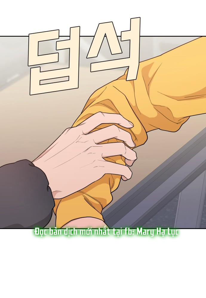 Vận May Bất Ngờ chapter 14.2 28