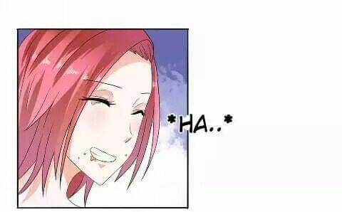 1 nửa hoàn hảo của ceo chapter 8 4