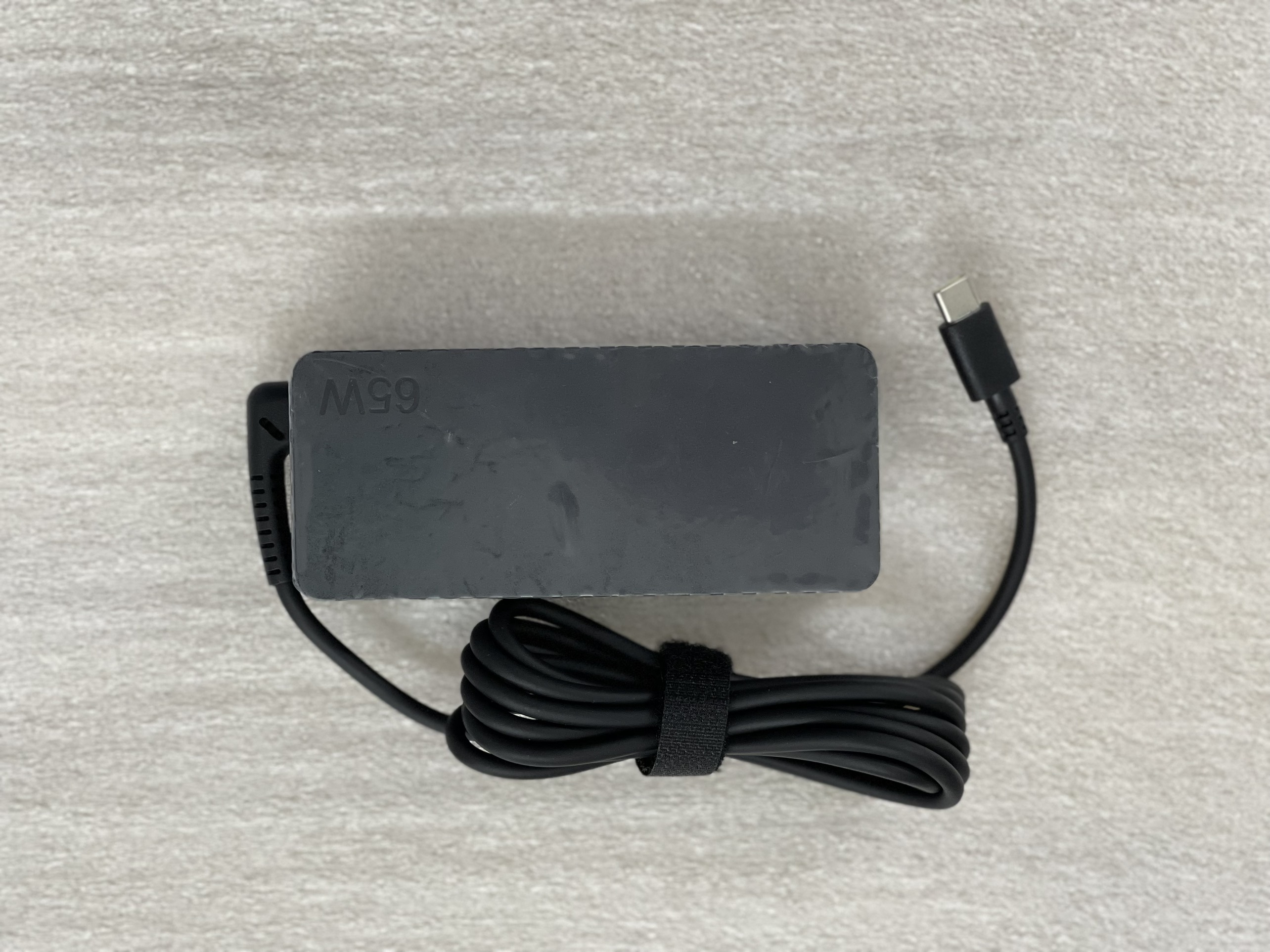 Sạc dành cho Laptop Lenovo Chromebook 100E 5003 C330 S330 Usb-C Adapter