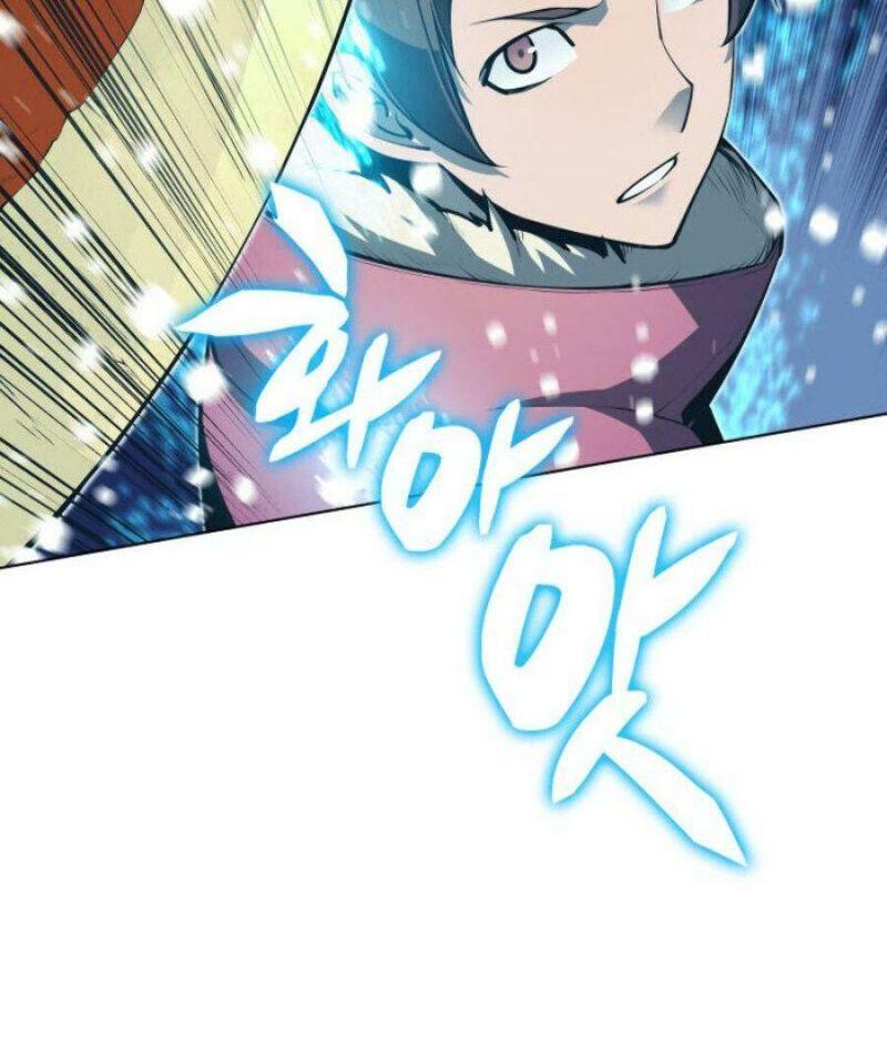 vượt qua giới hạn chapter 40 11