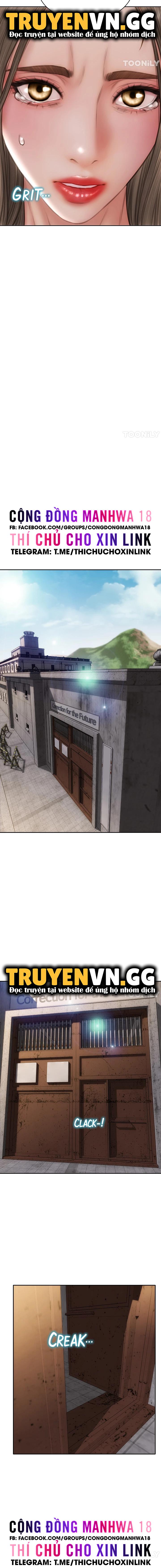 dân chơi out trình chapter 75 17