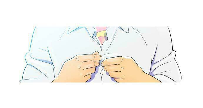 family man chapter 4 25