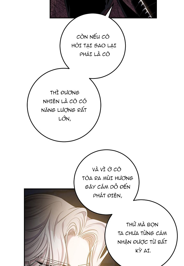 thuần hóa bạo chúa rồi bỏ trốn chapter 47.1 24