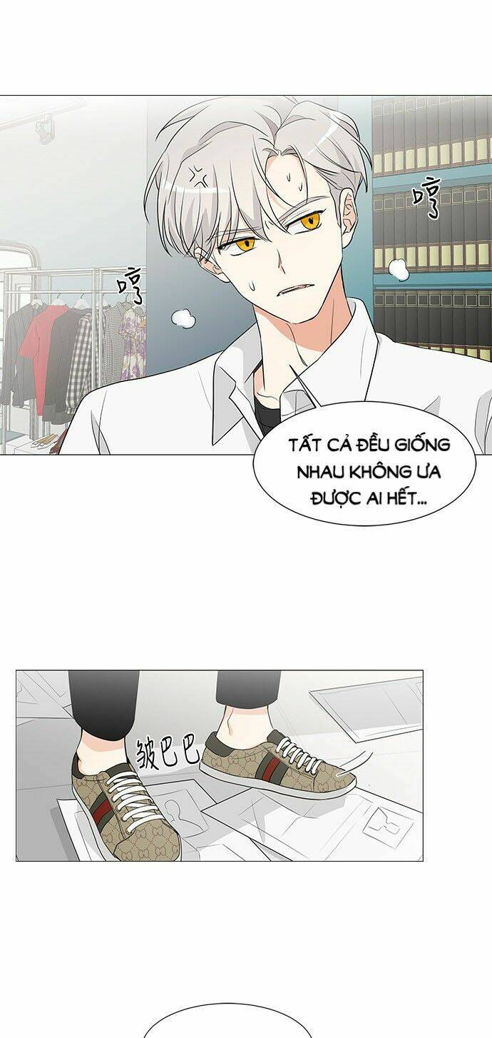 thiếu nữ 1m8 chapter 4 27