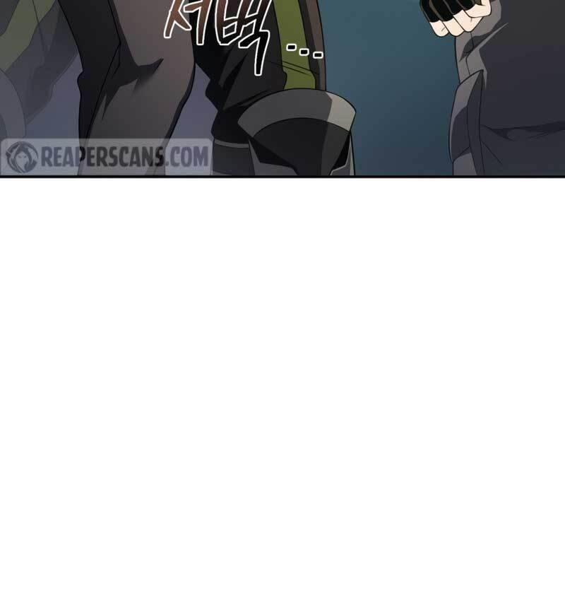 sự trở lại của người chơi sau 10000 năm chapter 32 10