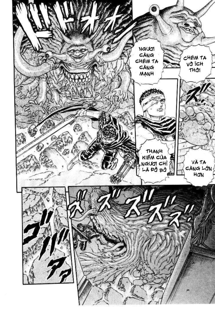 kiếm sĩ đen chapter 5 86