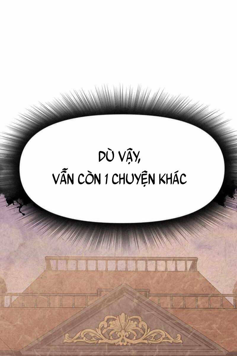 sự trở lại kiếm sư huyền thoại chapter 8.1 42