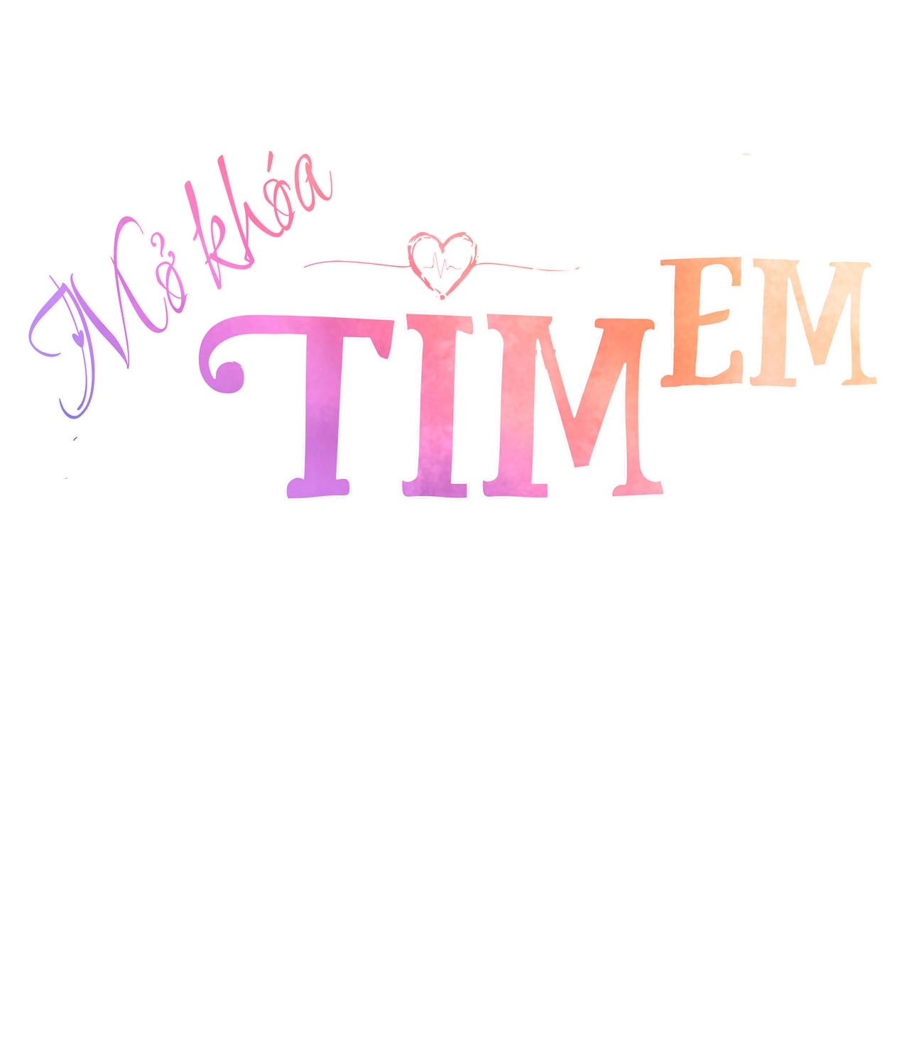 mở khóa tim em chapter 27 9