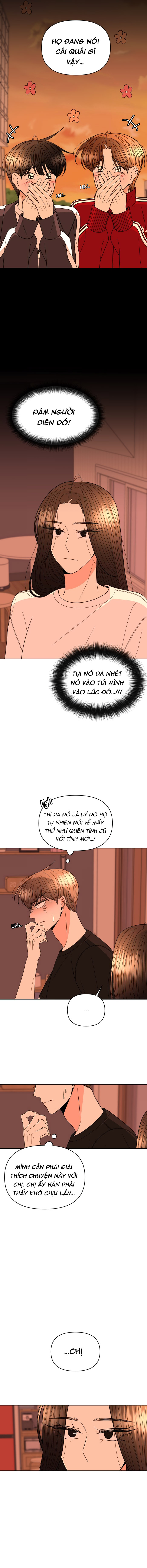 xin hãy xuất hiện chapter 26.1 6