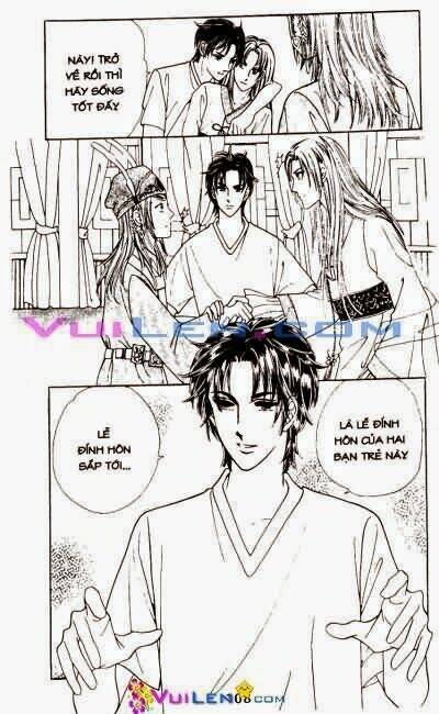 ảo vọng tình yêu chapter 10 108