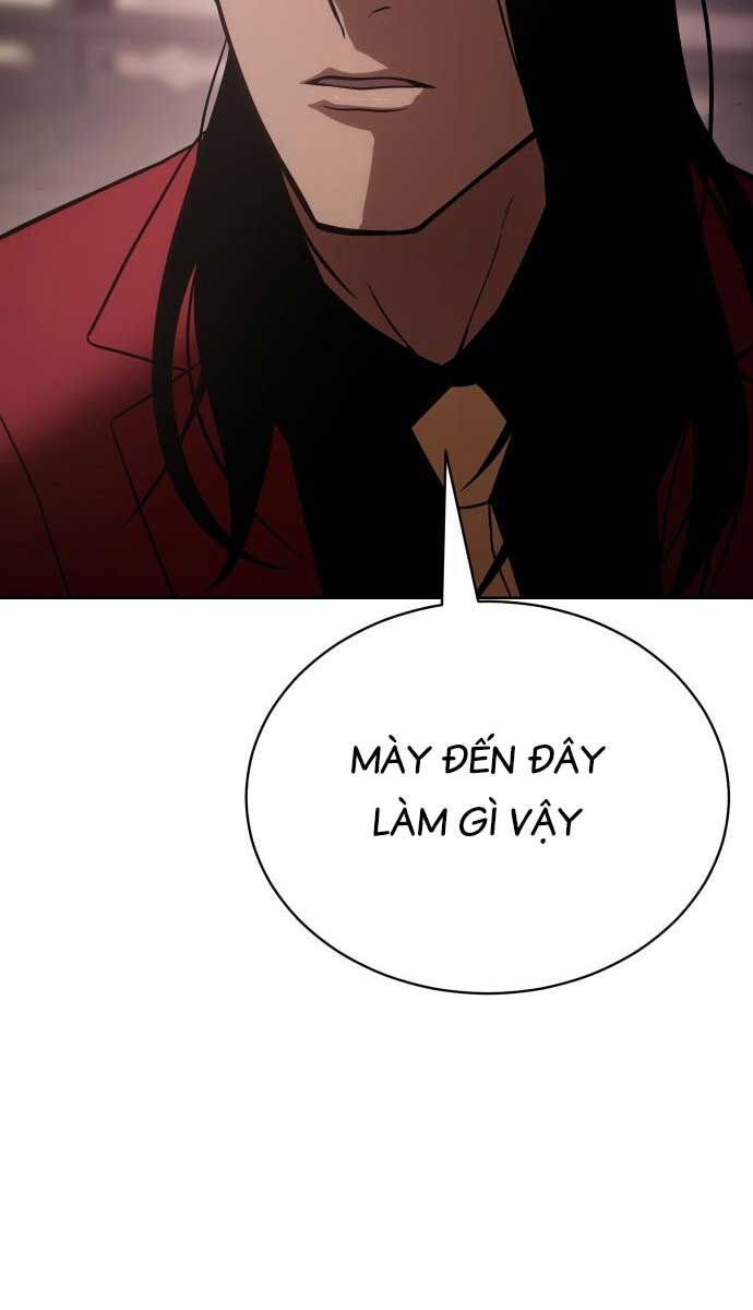 đặc vụ song sinh chapter 20.2 54