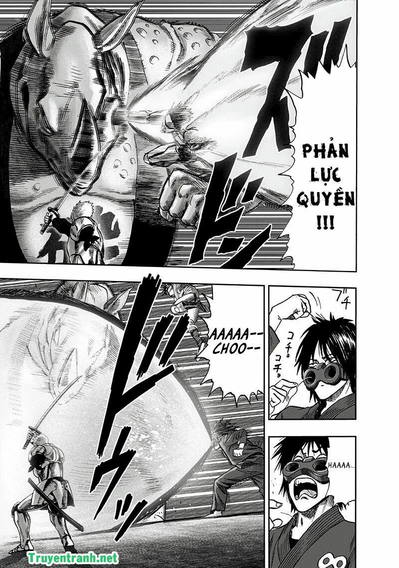 one-punch man chapter 135 108