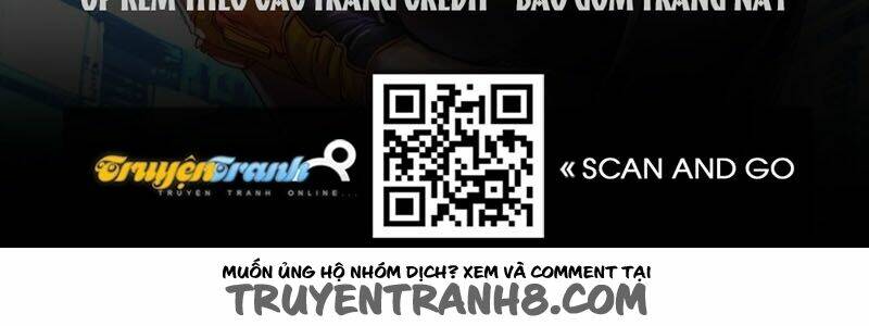 trần đăng bảo đàm chapter 4 13