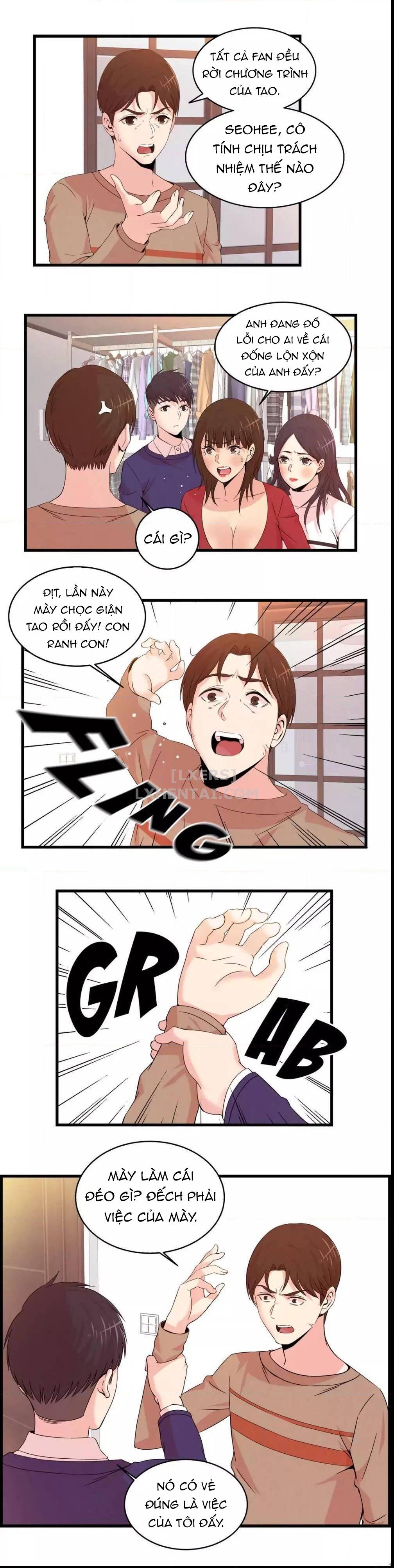 chuyên gia tình dục chapter 44 5