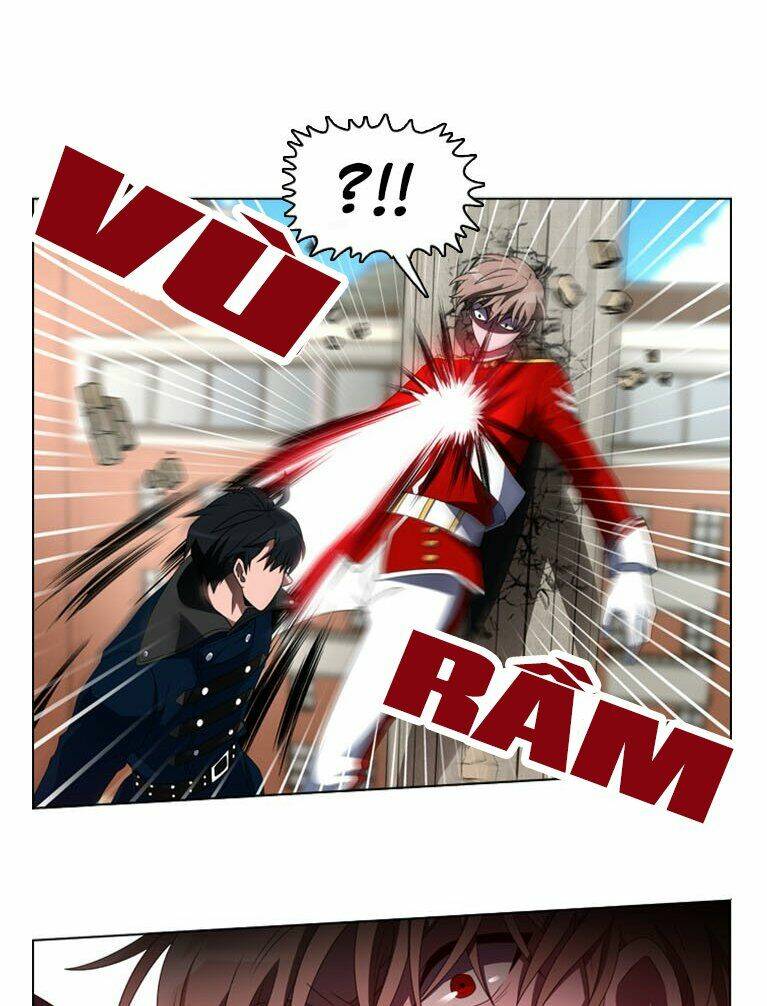 no scope chapter 16 61