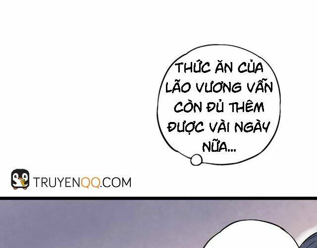 trạch thượng tịch mịch huỳnh hỏa chapter 11 26