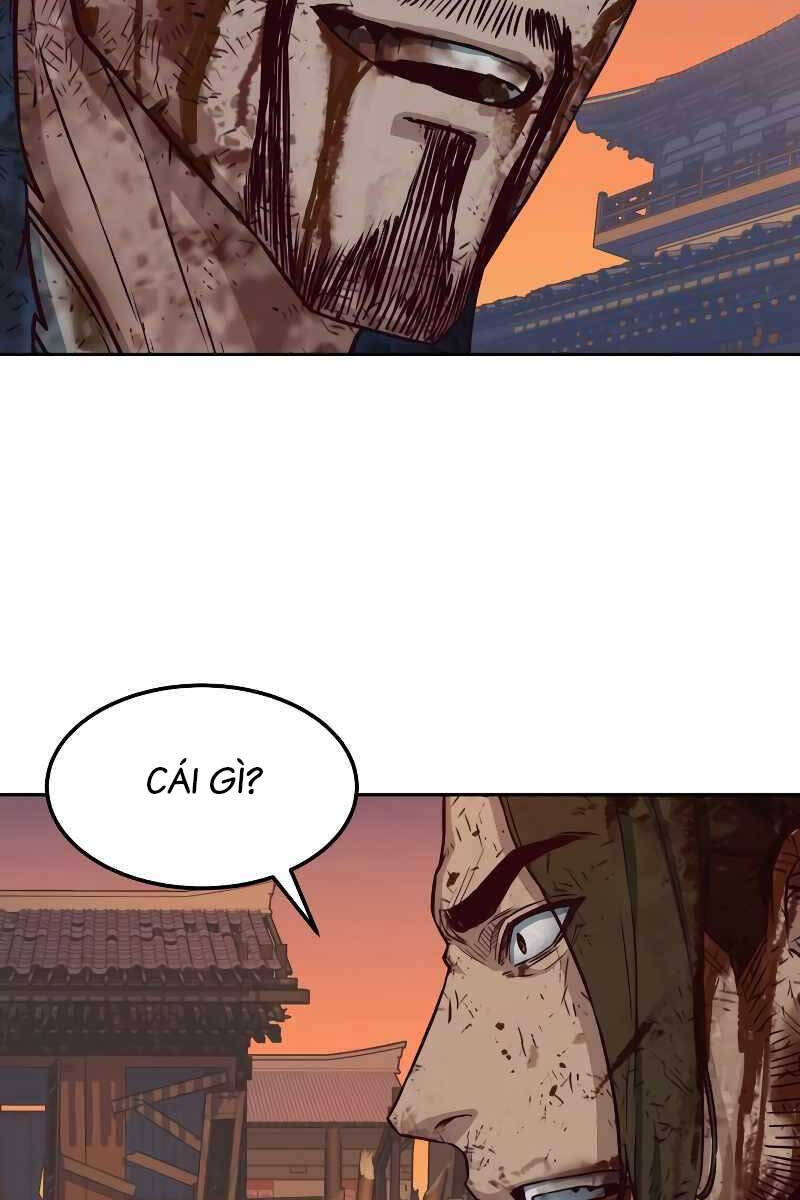 Túy Kiếm Dạ Hành chapter 0 73