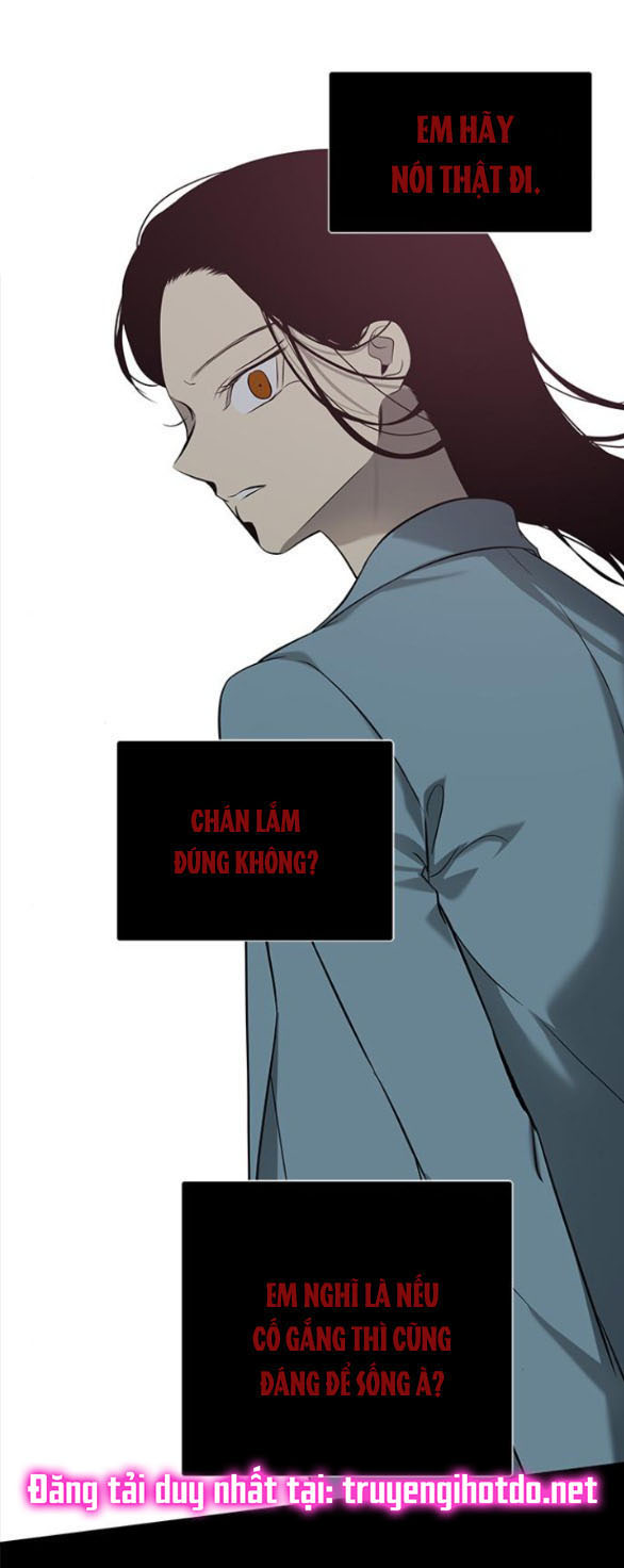 Cạm Bẫy chapter 195.2 1