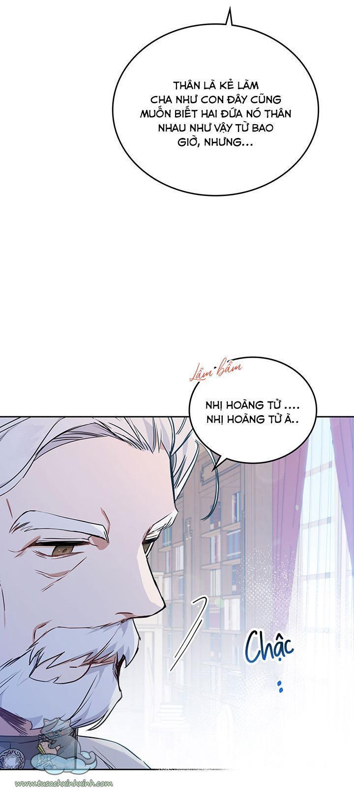 kiếp này ta sẽ trở thành gia chủ chapter 65 4