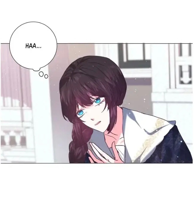 cách để nhân vật phụ phá đảo game hẹn hò chapter 9 14