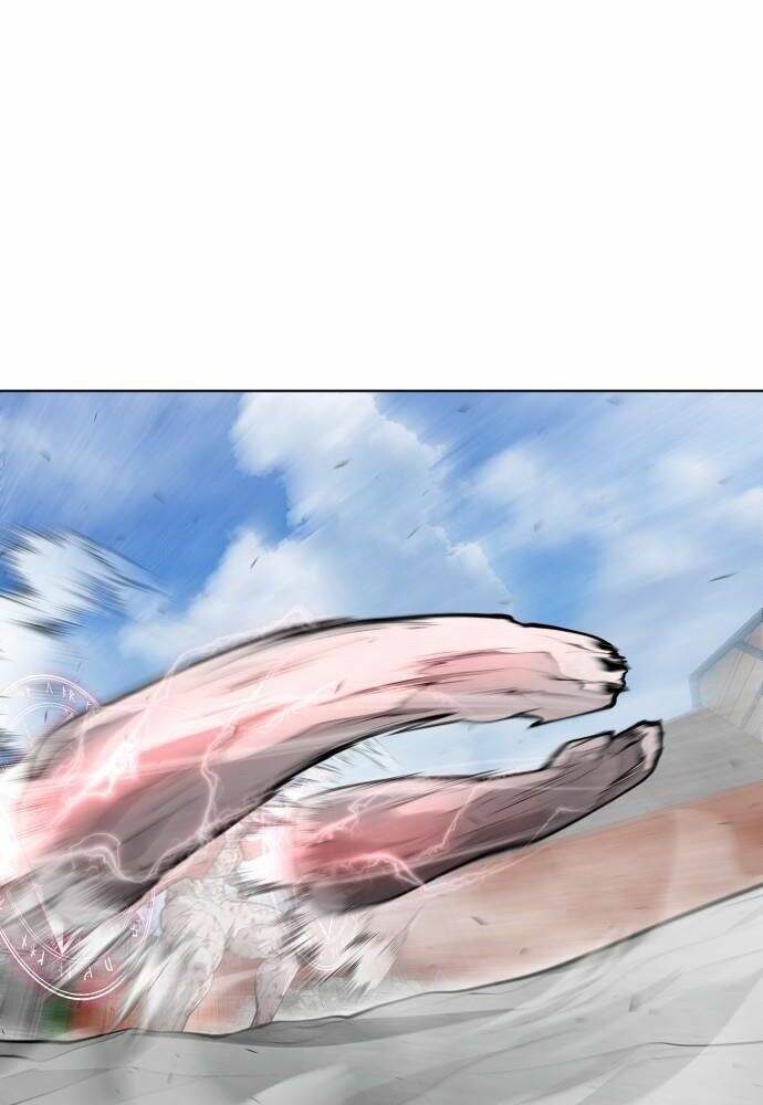 kĩ nguyên của anh hùng chapter 99 20