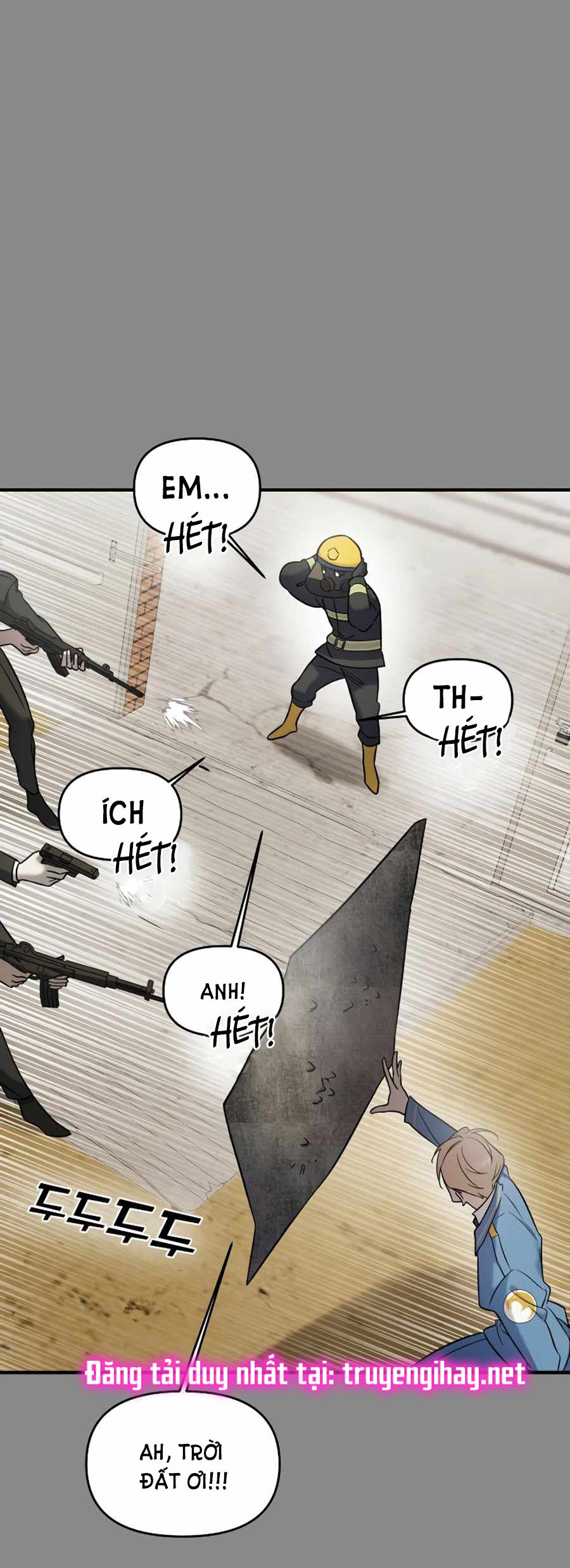 phản diện thuần túy chapter 4.2 21