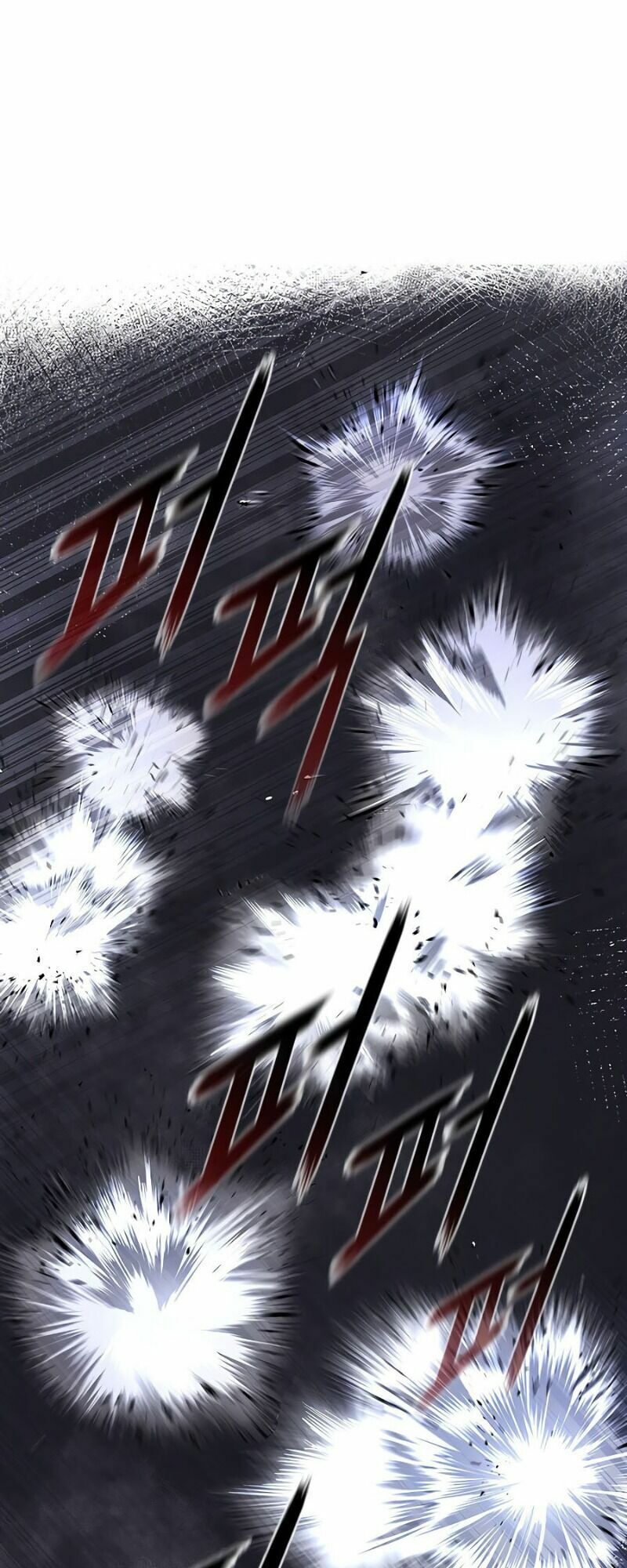 khát vọng trỗi dậy chapter 66 65