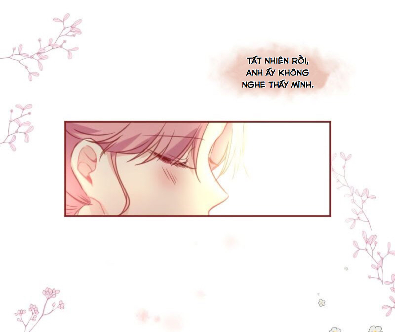 mù quáng vì yêu anh chapter 4 16