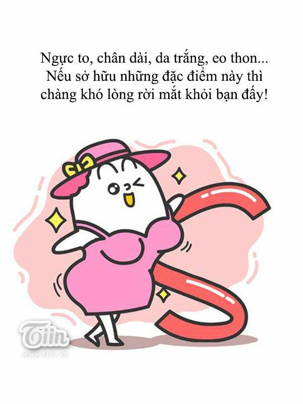 giải mã tình yêu chapter 206 9