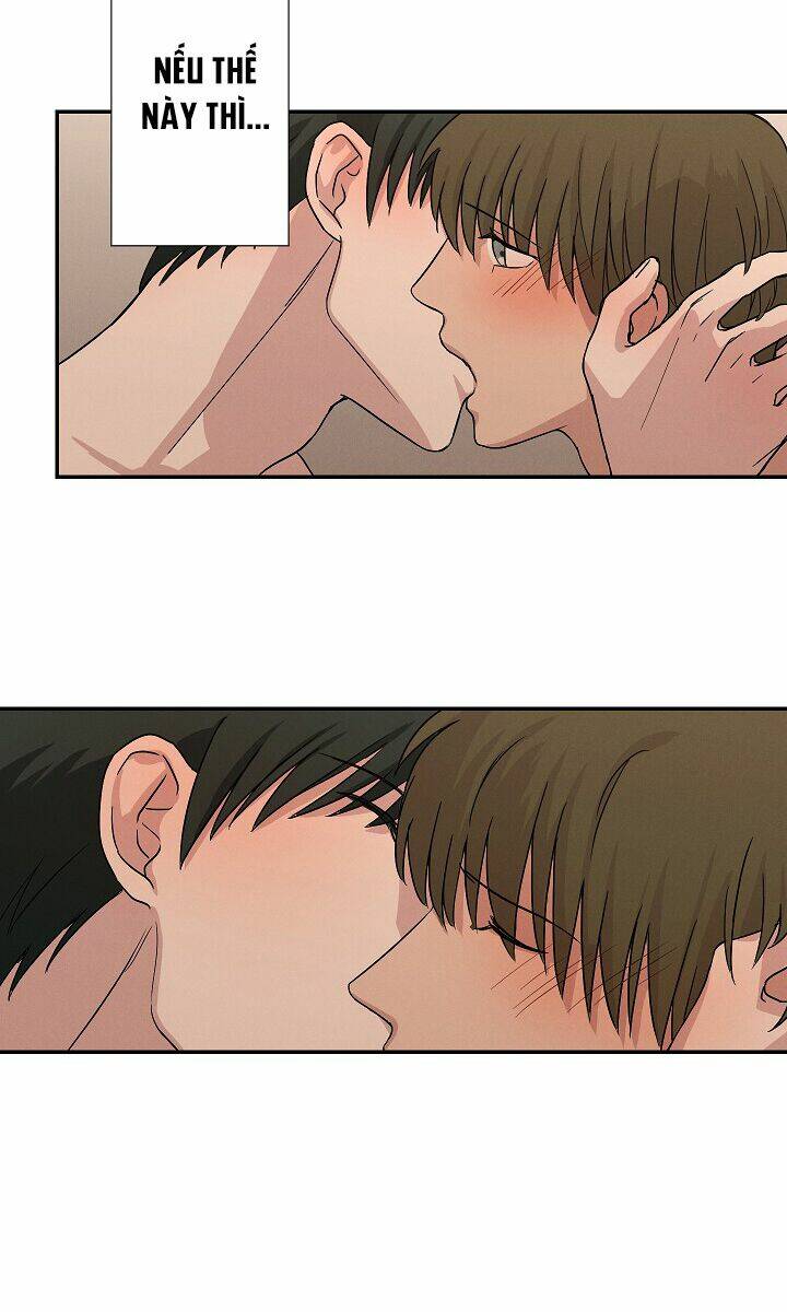 trốn tìm chapter 10 31