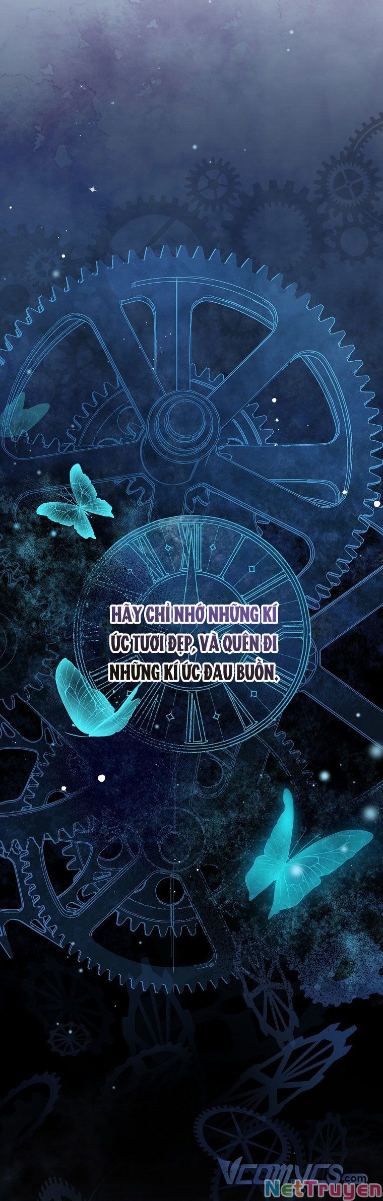 đừng chọc đứa em gái bé bỏng của chúng tôi chapter 95.4 24