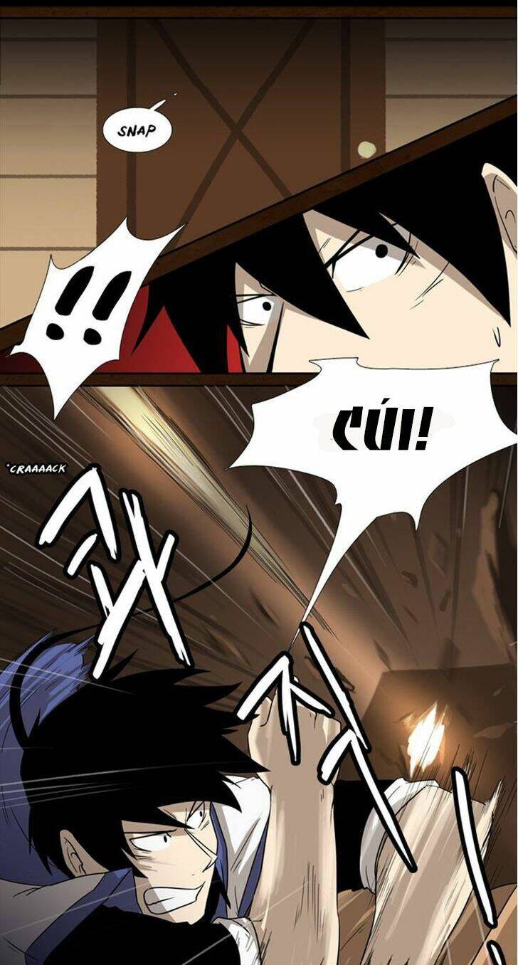 fantasy world survival chapter 10 12