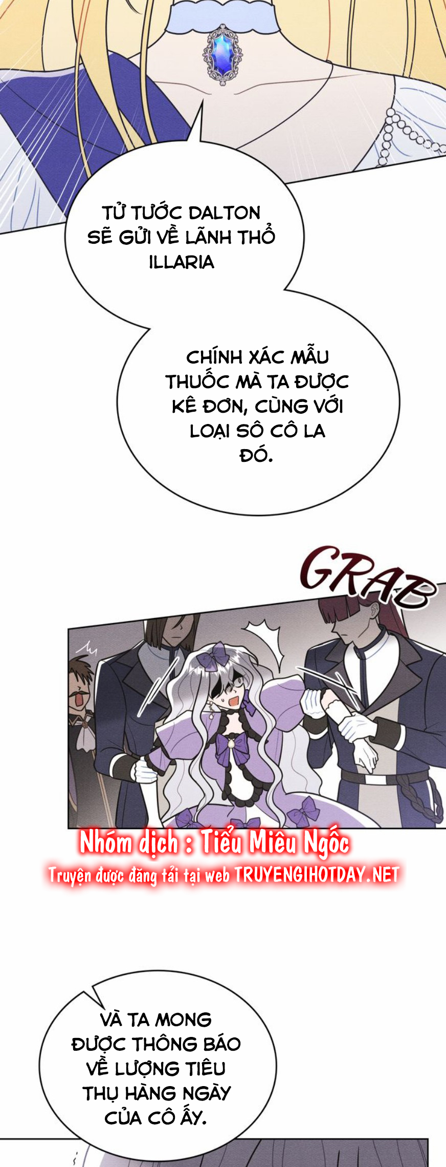 chúng ta cùng nhau tắm nhé? chapter 51 20