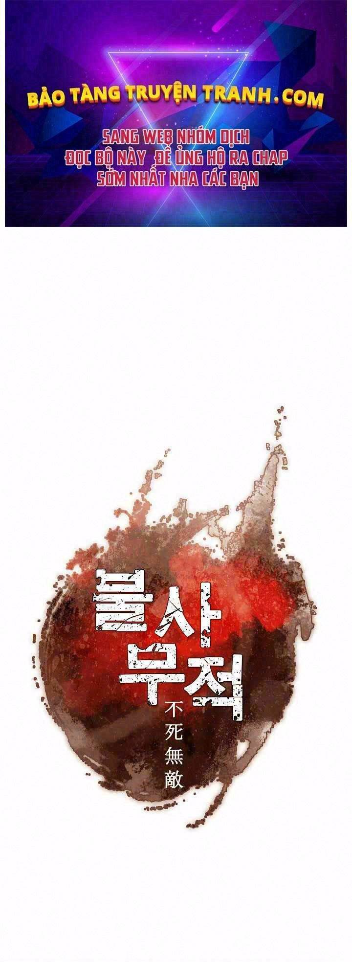 trọng sinh, bất khả chiến bại chapter 149 1