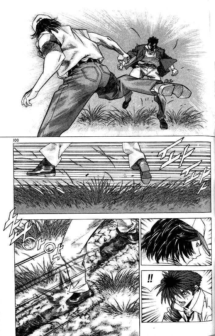 change guy chapter 215 5