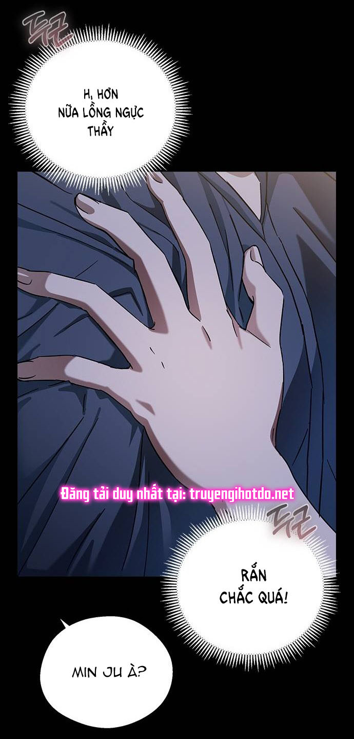 nhân duyên kiếp trước chapter 88.2 5