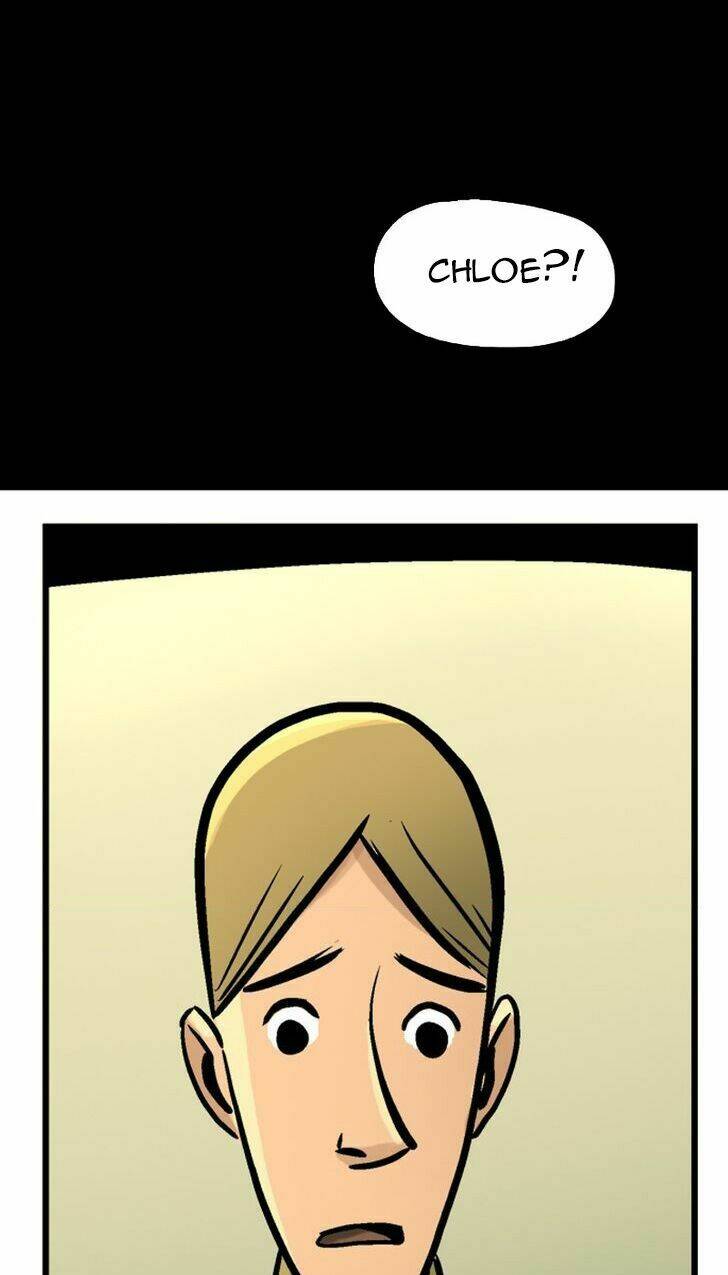 adamsville chapter 3 2