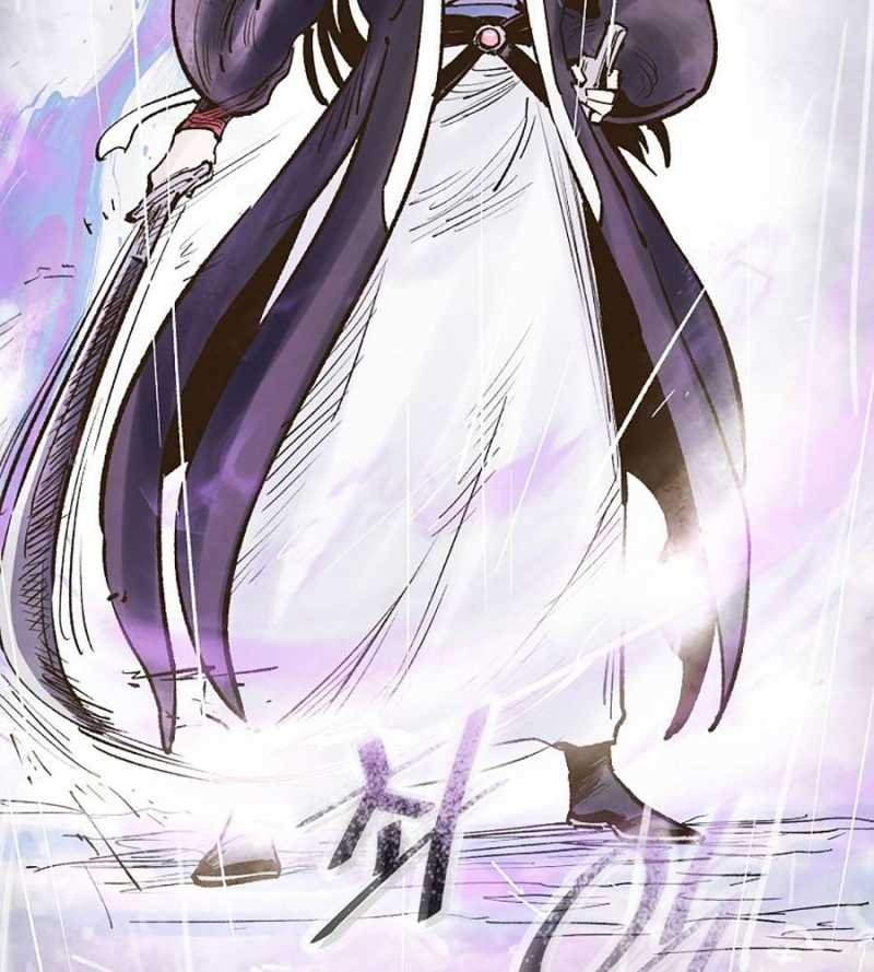 quái công du lục chapter 31 19