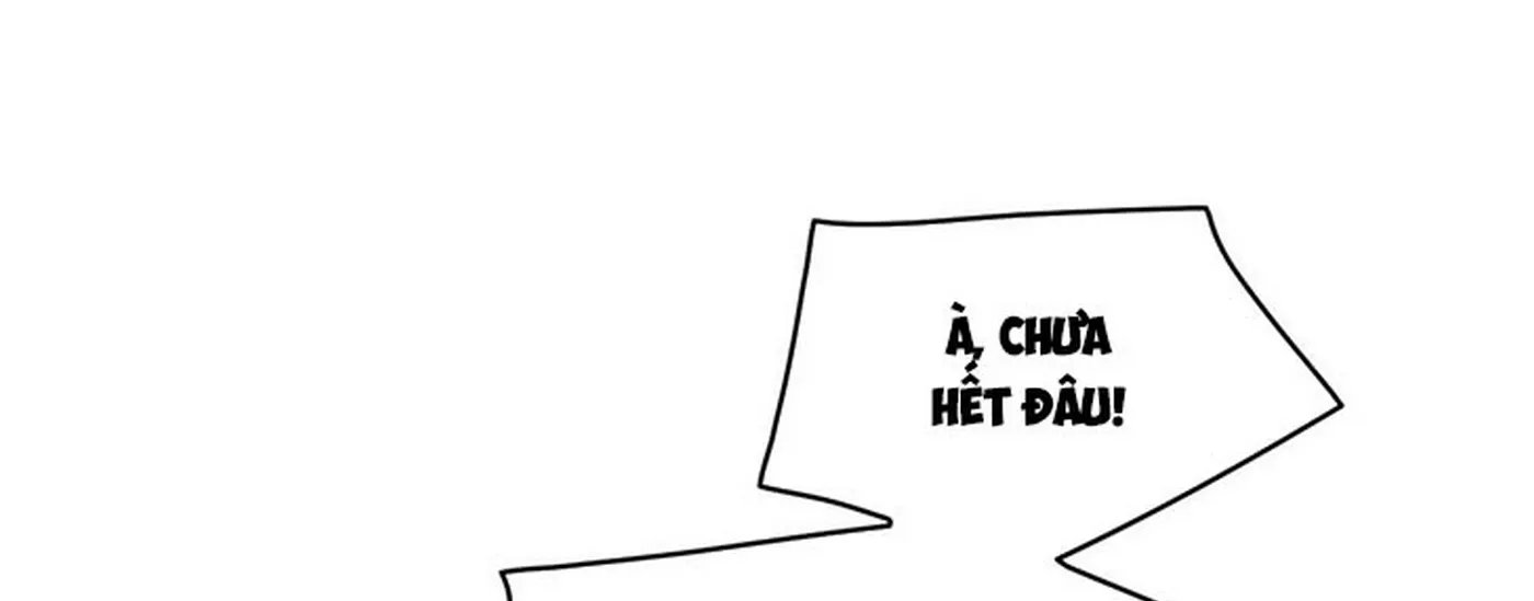 chuyện quái gì với giấc mơ đó vậy chapter 22 171