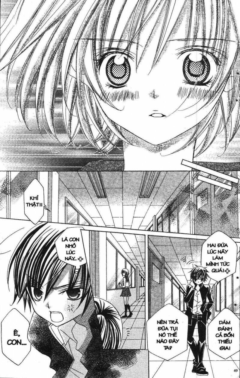 i love you suzuki chapter 1 47