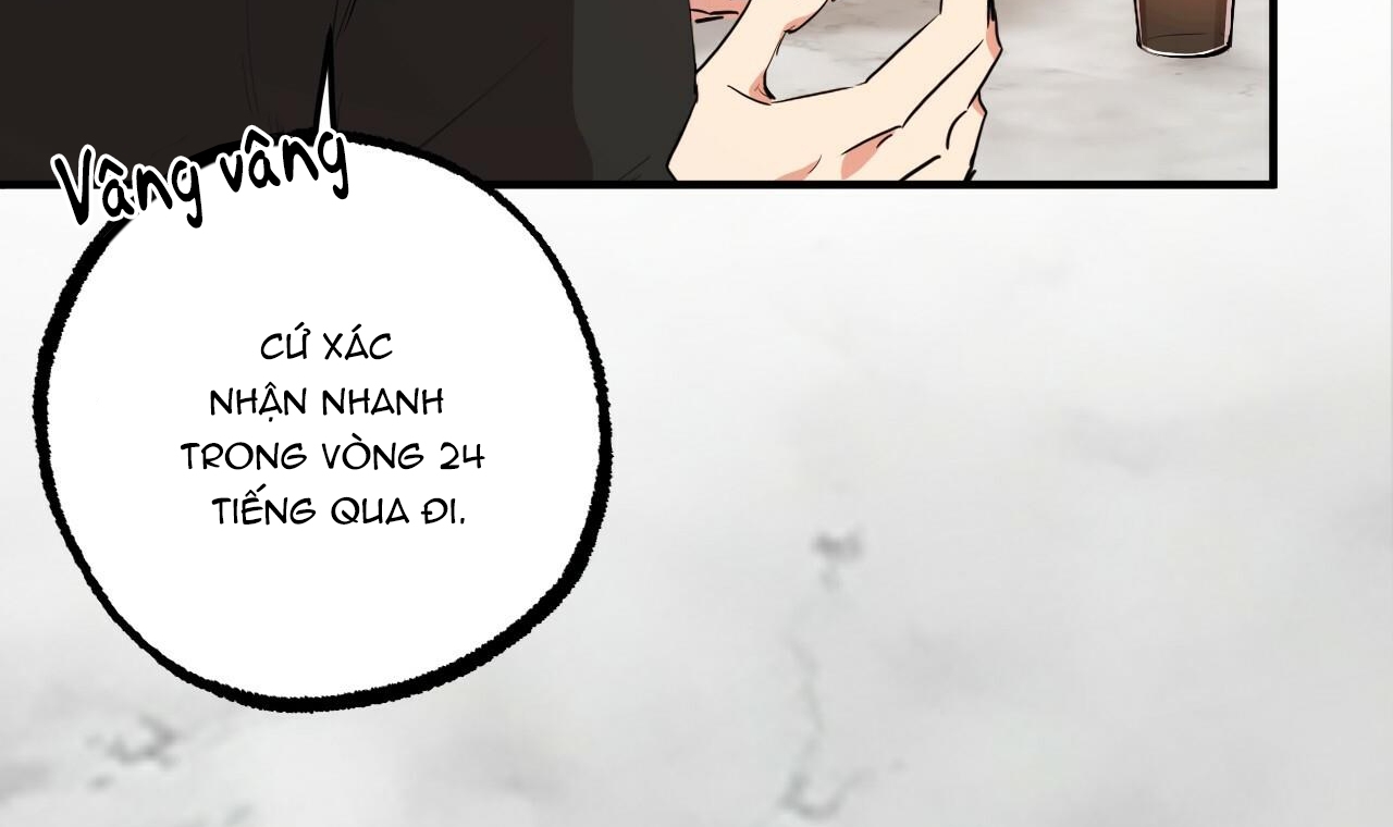 đàn thỏ của habibi chapter 34 60