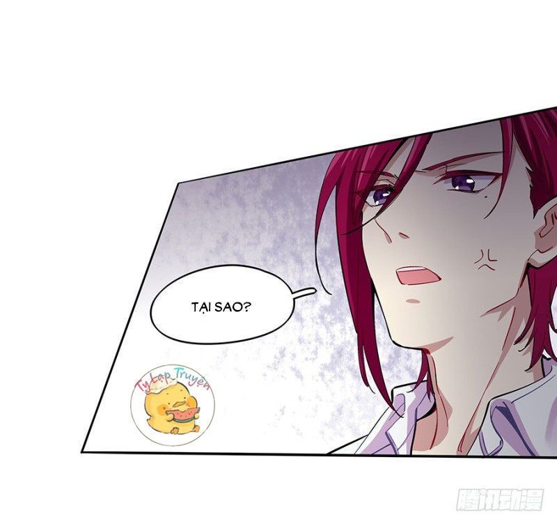 ngôn tình nam chính không thẳng được chapter 8 3