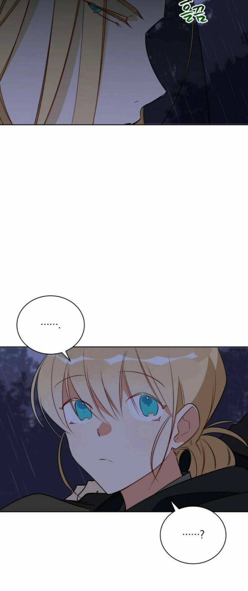 quái thú với hoa chapter 60 44